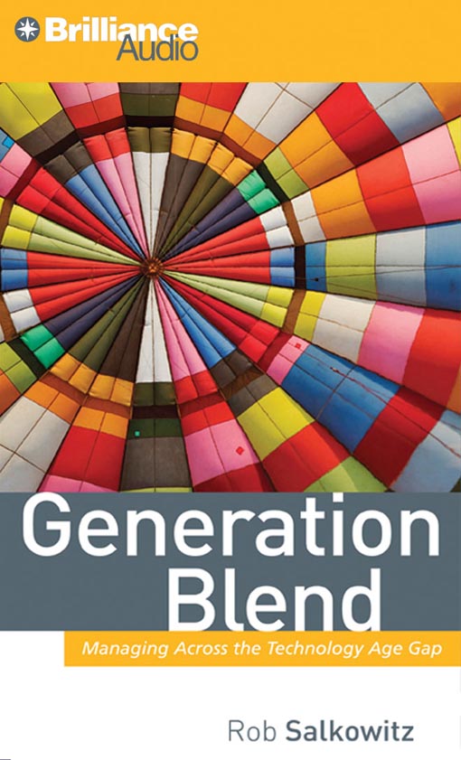 Click image to view full cover